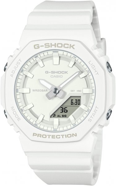G-SHOCK G-SHOCK TONE ON TONE GMA-P2100-7AER