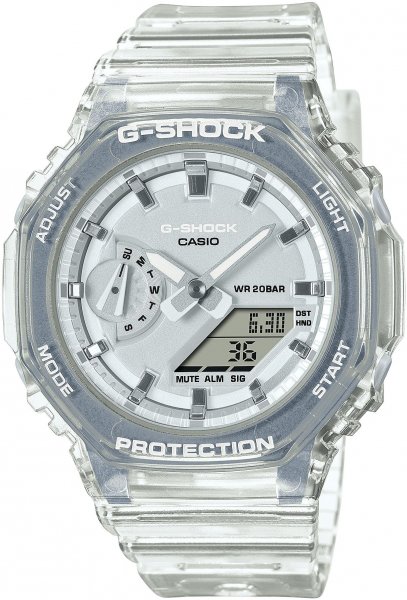 G-SHOCK GMA-S2100SK-7AER