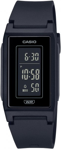 Casio LF-10WH-1EF