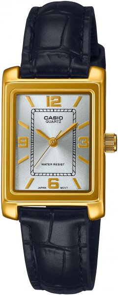 Casio LTP-1234PGL-7A2EF