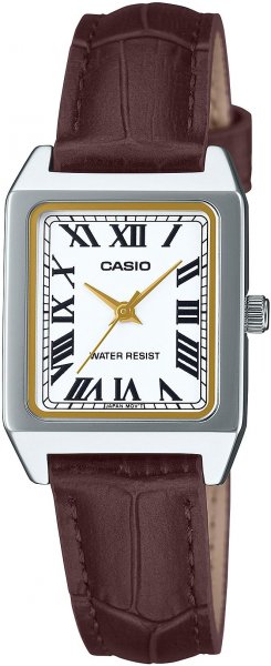 Casio Timeless Collection Classic 31mm LTP-B150L-7B2EF
