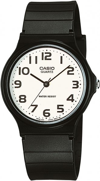 Casio Timeless Collection MQ-24-7B2LEG