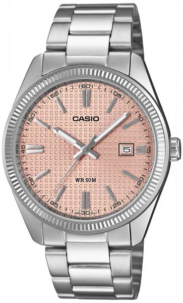 Casio Timeless Collection MTP-1302PE-4AVEF