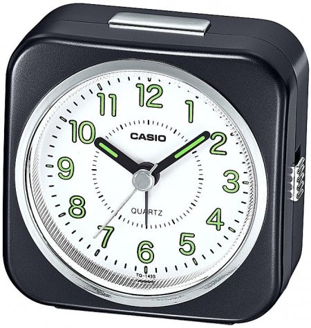 Casio TQ-143S-1EF