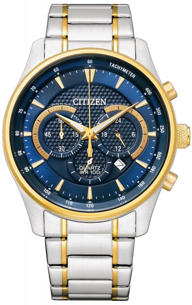 Citizen AN8194-51L