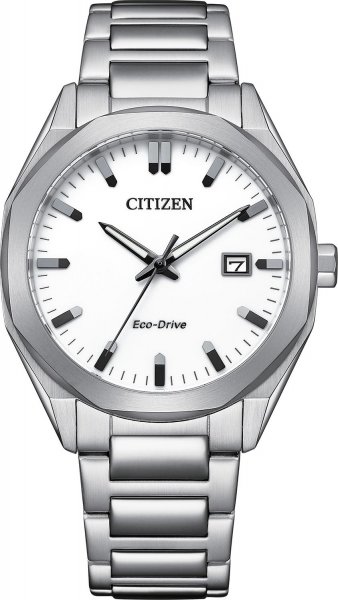 Citizen BM7620-83A
