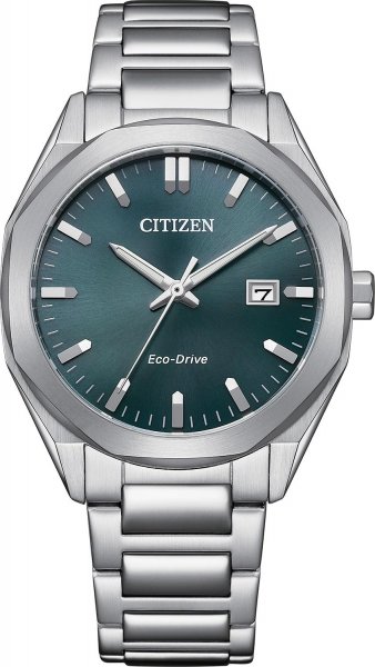 Citizen BM7620-83X