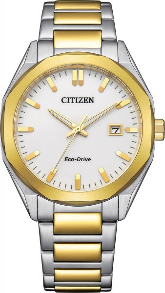 Citizen BM7624-82A