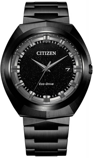 Citizen Eco-Drive 365 BN1015-52E