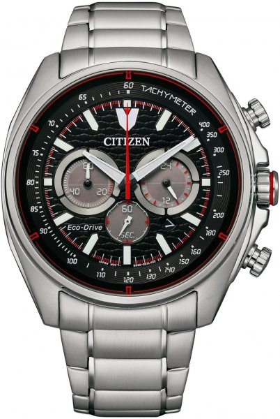 Citizen CA4561-89E