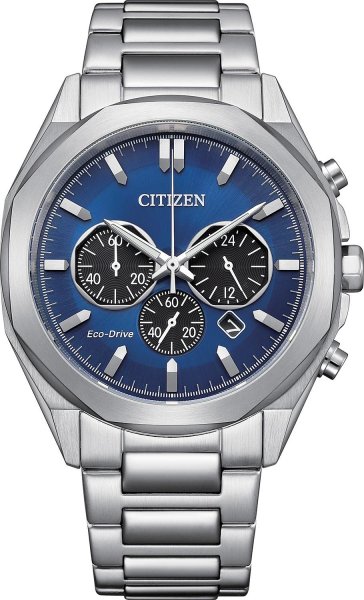 Citizen Sport Modern Dress CA4590-81L