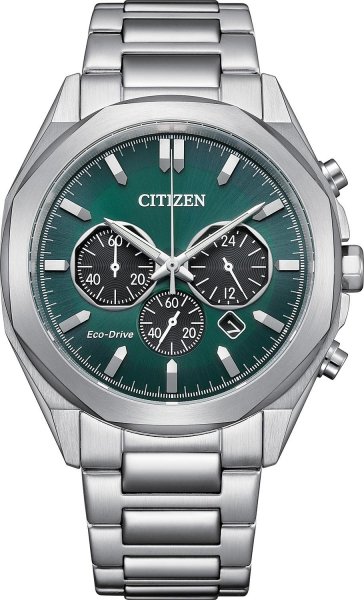 Citizen Sport Modern Dress CA4590-81X