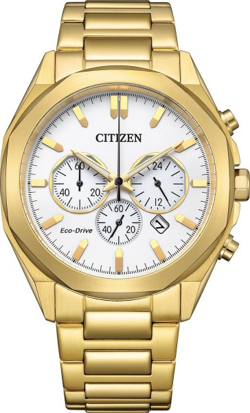 Citizen Sport Modern Dress CA4592-85A