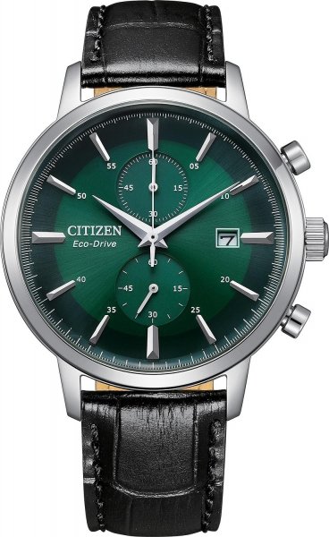Citizen CA7069-24X