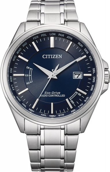 Citizen CB0250-84L