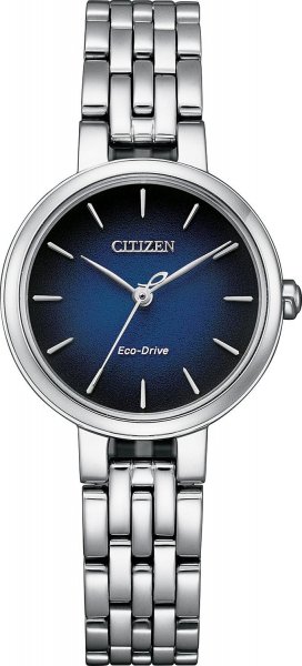 Citizen Classic L Eco-Drive EM0990-81L