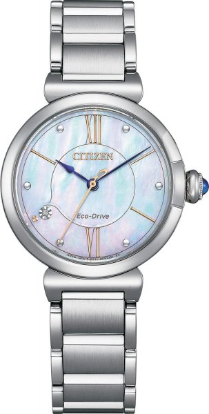 Citizen CITIZEN L EM1070-83D