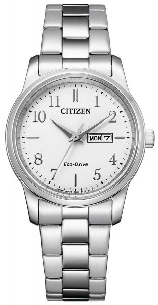 Citizen EW3260-84AE