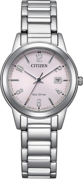 Citizen Elegance Eco-Drive FE1241-71Z