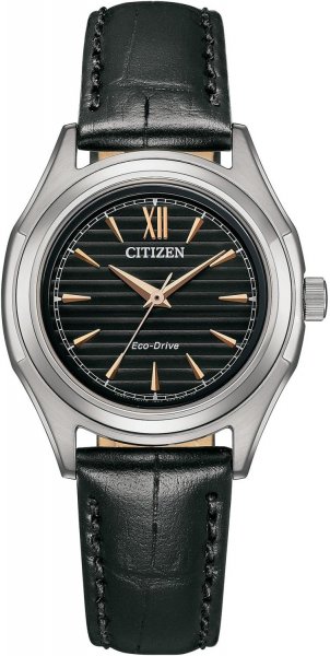 Citizen Eco-Drive Lady Elegant FE2110-14E