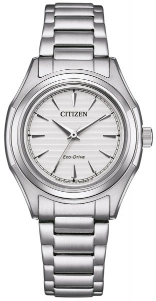 Citizen Eco-Drive Lady Elegant FE2110-81A