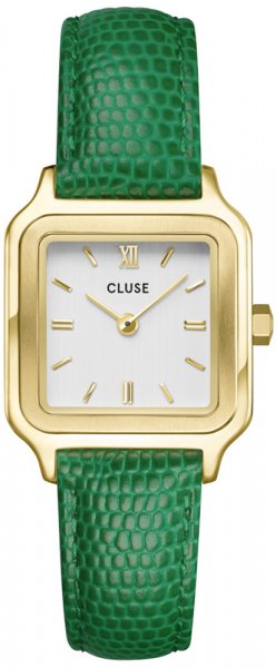 Zegarek damski Cluse CW11803