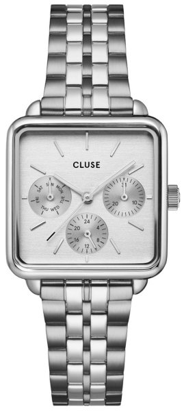 Zegarek damski Cluse CW13802