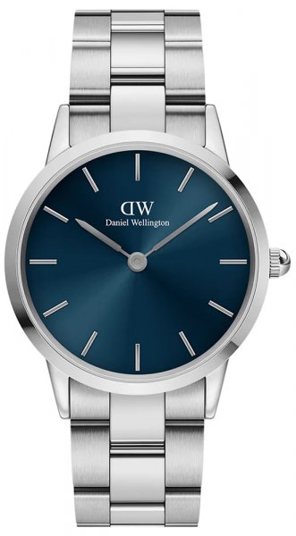 Zegarek damski Daniel Wellington DW00100458