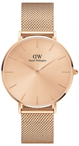 Daniel Wellington Petite Unitone DW00100472