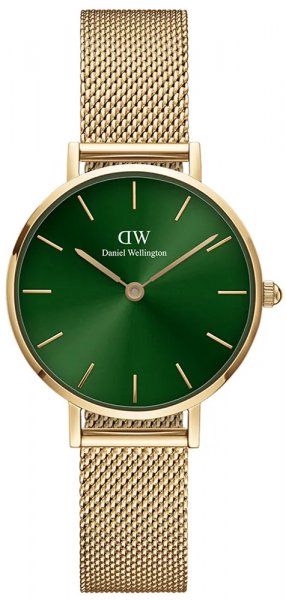 Zegarek damski Daniel Wellington DW00100479