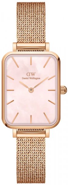 Zegarek damski Daniel Wellington DW00100510