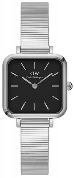 Zegarek damski Daniel Wellington DW00100522