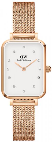 Zegarek damski Daniel Wellington DW00100527