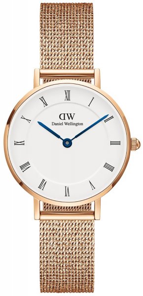 Zegarek damski Daniel Wellington DW00100681