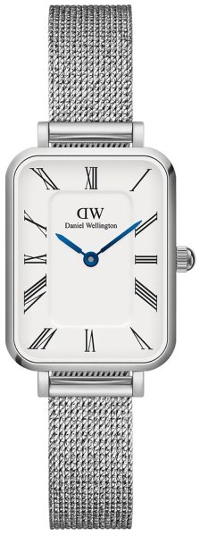 Zegarek damski Daniel Wellington DW00100690