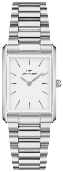 Zegarek damski Daniel Wellington DW00100700