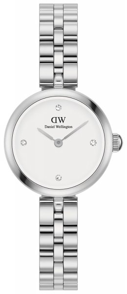 Zegarek damski Daniel Wellington DW00100716