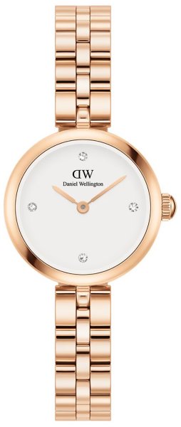 Zegarek damski Daniel Wellington DW00100717