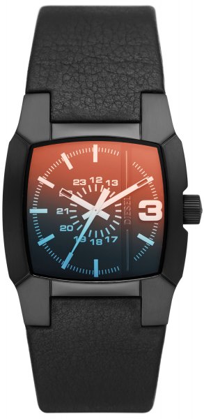 Diesel CLIFFHANGER DZ2000