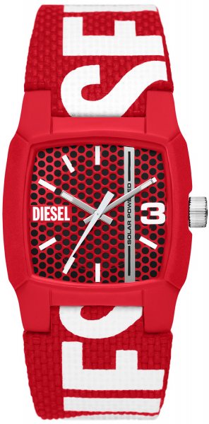Diesel CLIFFHANGER DZ2168
