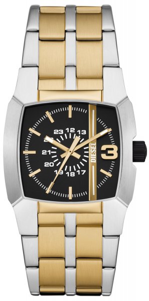 Diesel CLIFFHANGER DZ2169