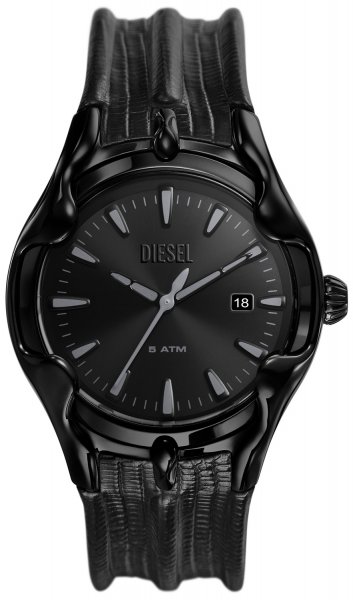 Diesel VERT DZ2193