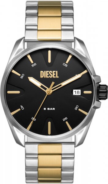 Diesel MS9 DZ2196