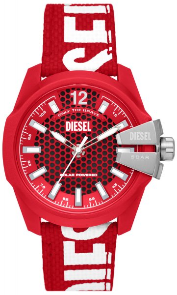 Diesel BABY CHIEF DZ4619