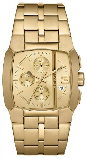 Diesel CLIFFHANGER DZ4639