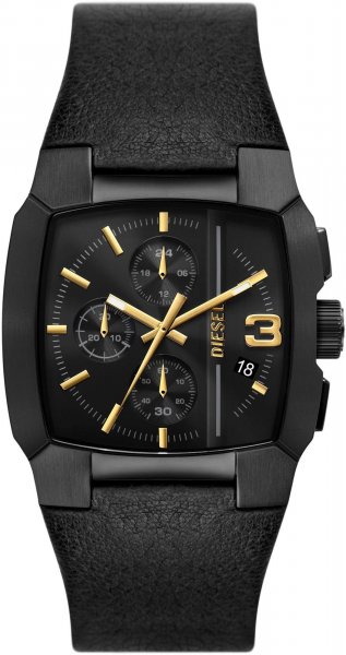 Diesel CLIFFHANGER DZ4645