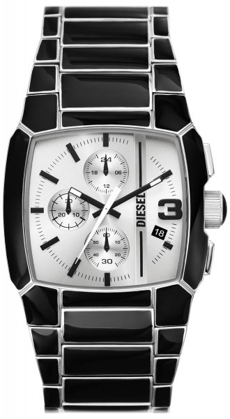 Diesel CLIFFHANGER DZ4646