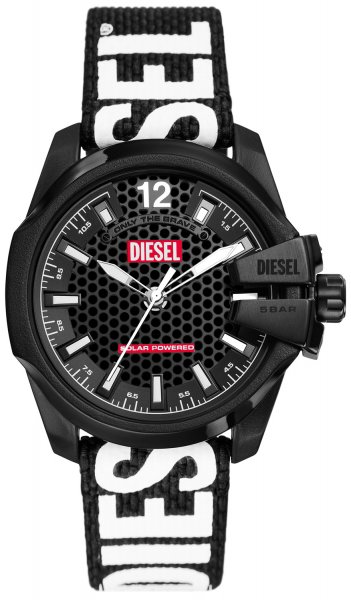 Diesel BABY CHIEF DZ4653