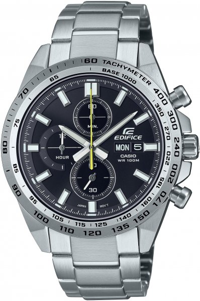 EDIFICE EFR-574D-1AVUEF