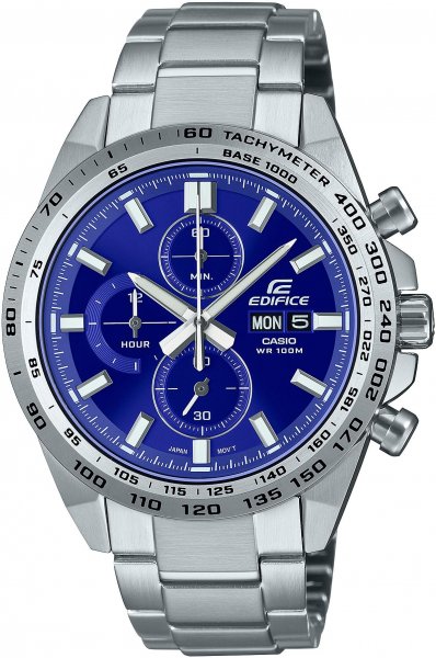 EDIFICE EFR-574D-2AVUEF